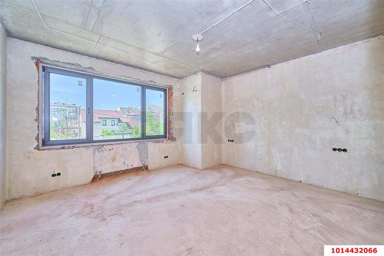 Фото №12: Дом 365 м² + 3.78 сот. - Краснодар, Фестивальный, ул. Эльбрусская