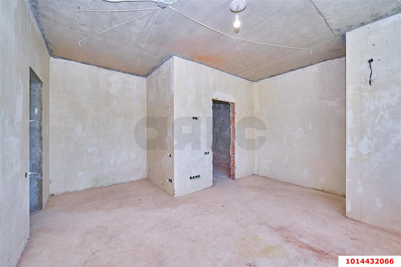 Фото №11: Дом 365 м² + 3.78 сот. - Краснодар, Фестивальный, ул. Эльбрусская