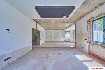 Фото №5: Дом 265 м² - Краснодар, мкр. Фестивальный, ул. Эльбрусская, 28