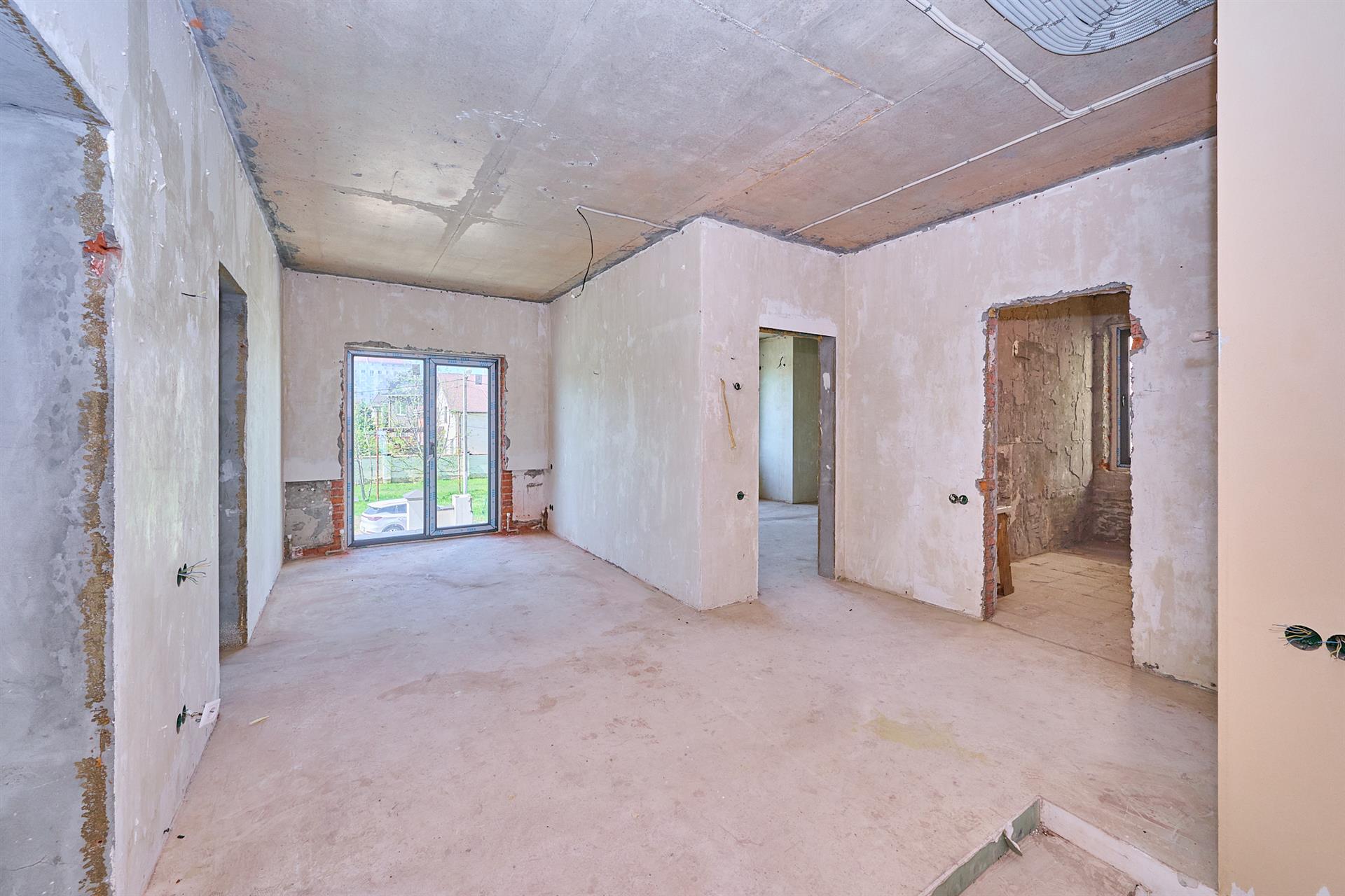 Фото №14: Дом 365 м² + 3.78 сот. - Краснодар, Прикубанский внутригородской округ, Солнечный, мкр. Фестивальный, ул. Эльбрусская