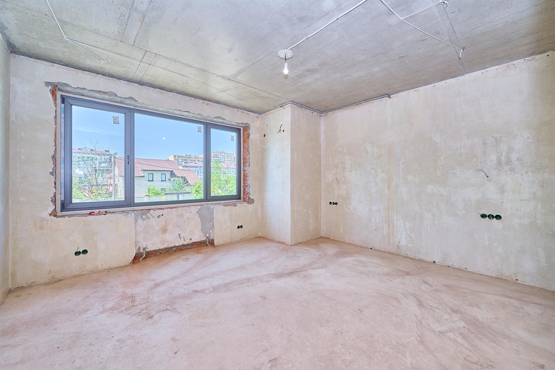 Фото №12: Дом 365 м² + 3.78 сот. - Краснодар, Прикубанский внутригородской округ, Солнечный, мкр. Фестивальный, ул. Эльбрусская