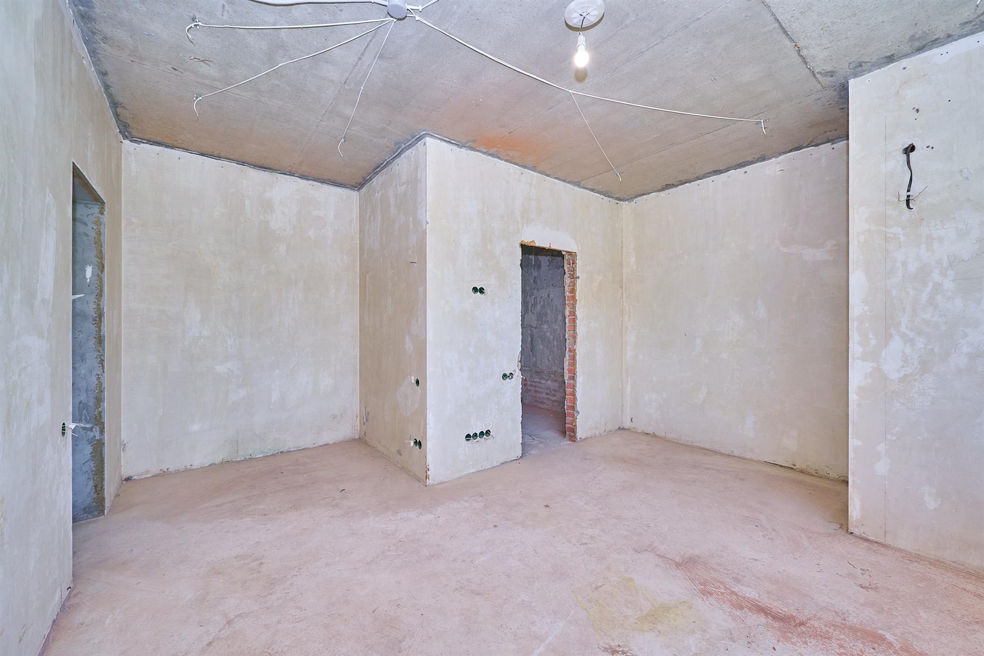 Фото №11: Дом 365 м² + 3.78 сот. - Краснодар, Прикубанский внутригородской округ, Солнечный, мкр. Фестивальный, ул. Эльбрусская