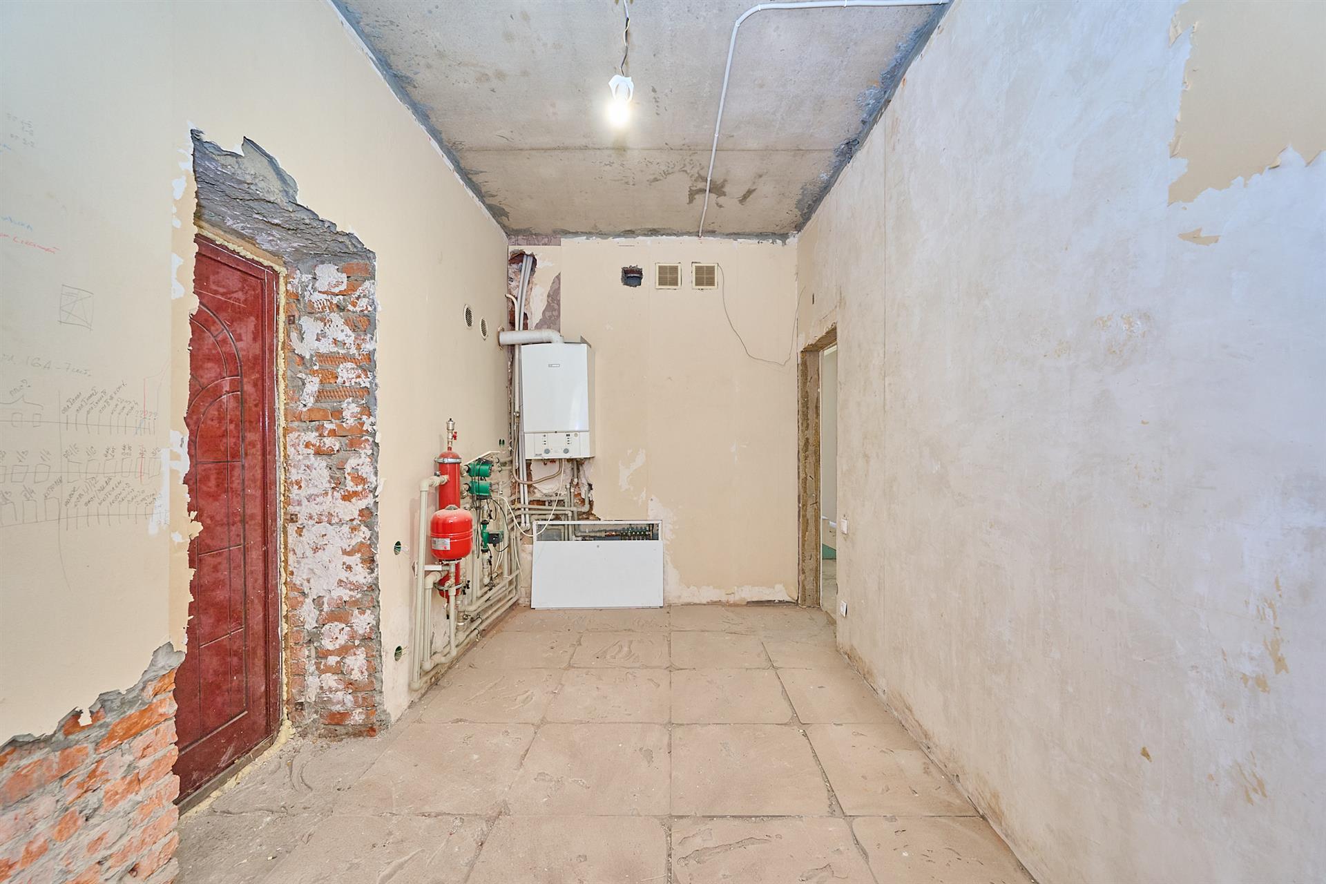 Фото №8: Дом 365 м² + 3.78 сот. - Краснодар, Прикубанский внутригородской округ, Солнечный, мкр. Фестивальный, ул. Эльбрусская