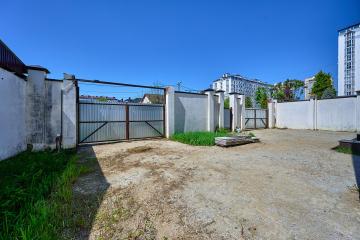 Фото №3: Дом 365 м² - Краснодар, мкр. Фестивальный, ул. Эльбрусская