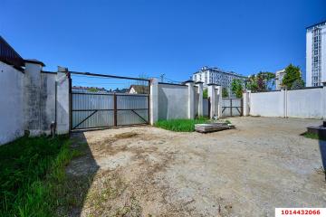 Фото №3: Дом 365 м² - Краснодар, мкр. Фестивальный, ул. Эльбрусская