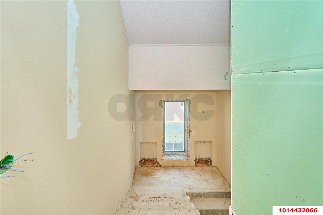 Фото №18: Дом 365 м² + 3.78 сот. - Краснодар, Фестивальный, ул. Эльбрусская