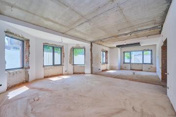 Фото №4: Дом 365 м² - Краснодар, мкр. Фестивальный, ул. Эльбрусская