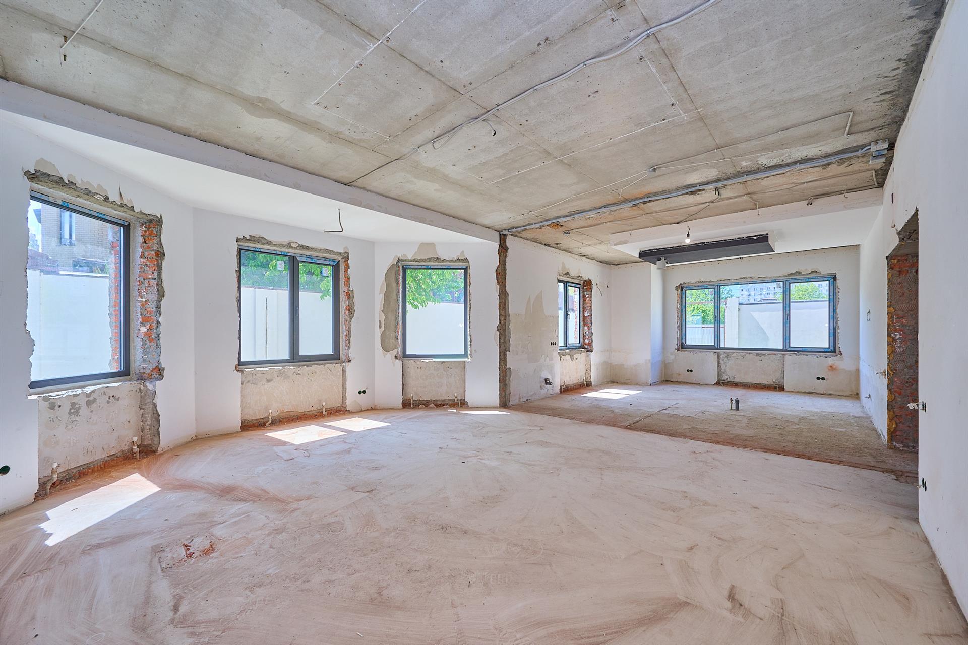 Фото №4: Дом 365 м² + 3.78 сот. - Краснодар, Прикубанский внутригородской округ, Солнечный, мкр. Фестивальный, ул. Эльбрусская