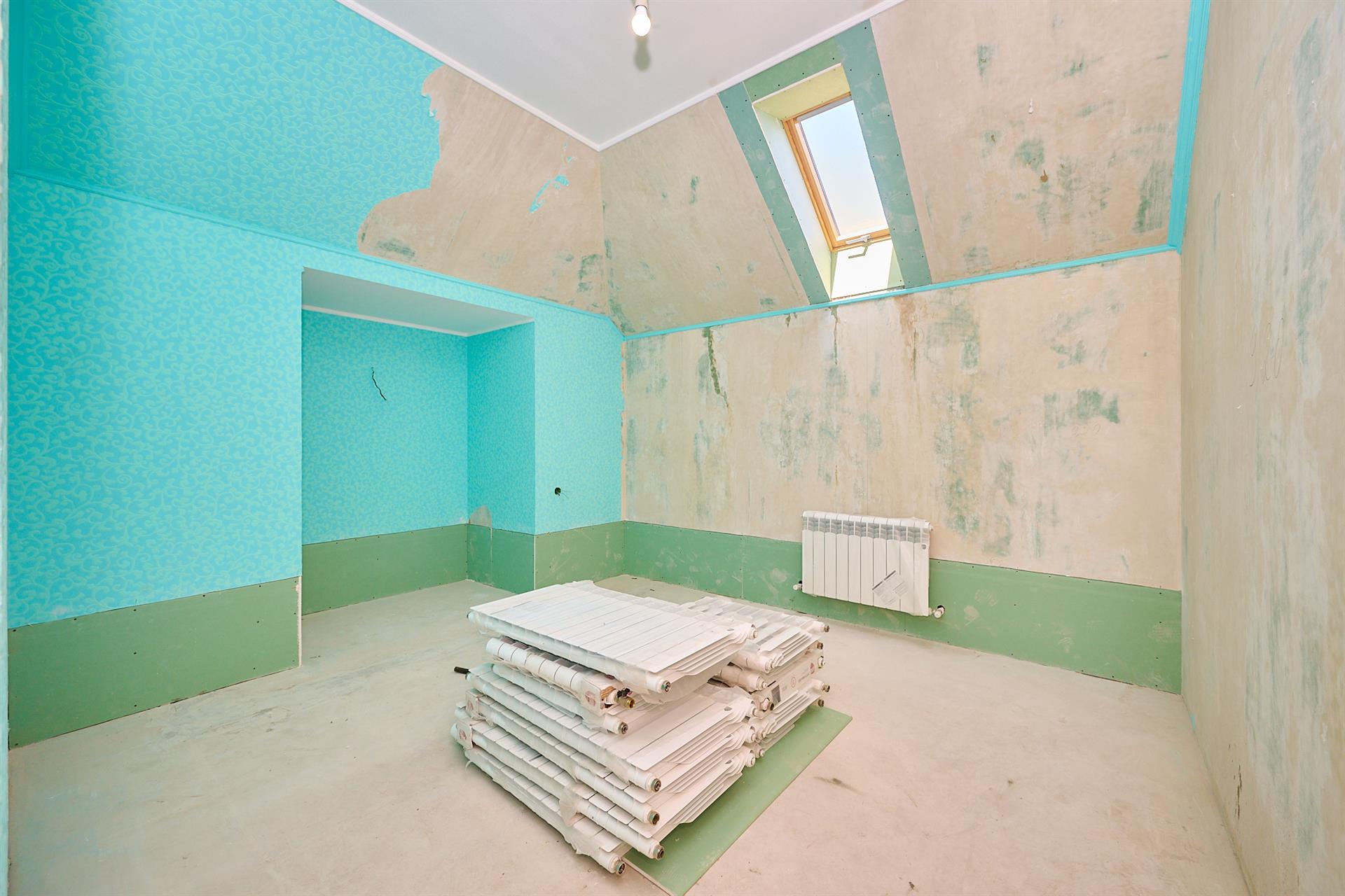 Фото №15: Дом 365 м² + 3.78 сот. - Краснодар, Прикубанский внутригородской округ, Солнечный, мкр. Фестивальный, ул. Эльбрусская