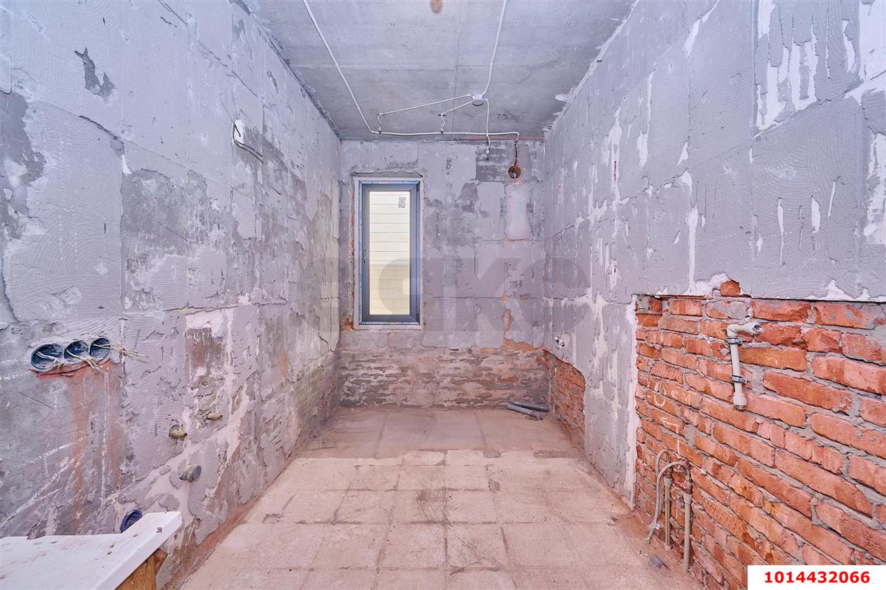 Фото №13: Дом 365 м² + 3.78 сот. - Краснодар, Фестивальный, ул. Эльбрусская