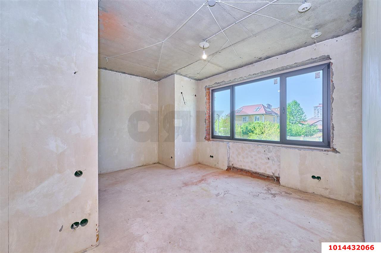 Фото №10: Дом 365 м² + 3.78 сот. - Краснодар, Фестивальный, ул. Эльбрусская