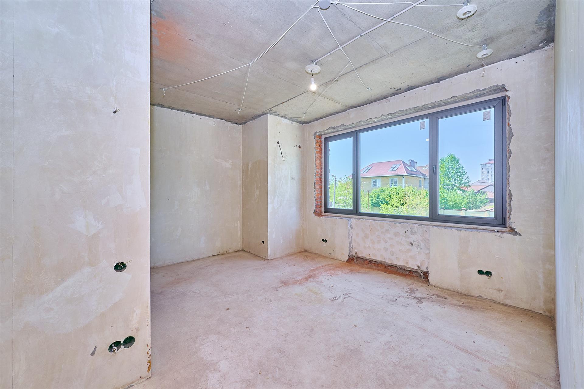 Фото №10: Дом 365 м² + 3.78 сот. - Краснодар, Прикубанский внутригородской округ, Солнечный, мкр. Фестивальный, ул. Эльбрусская