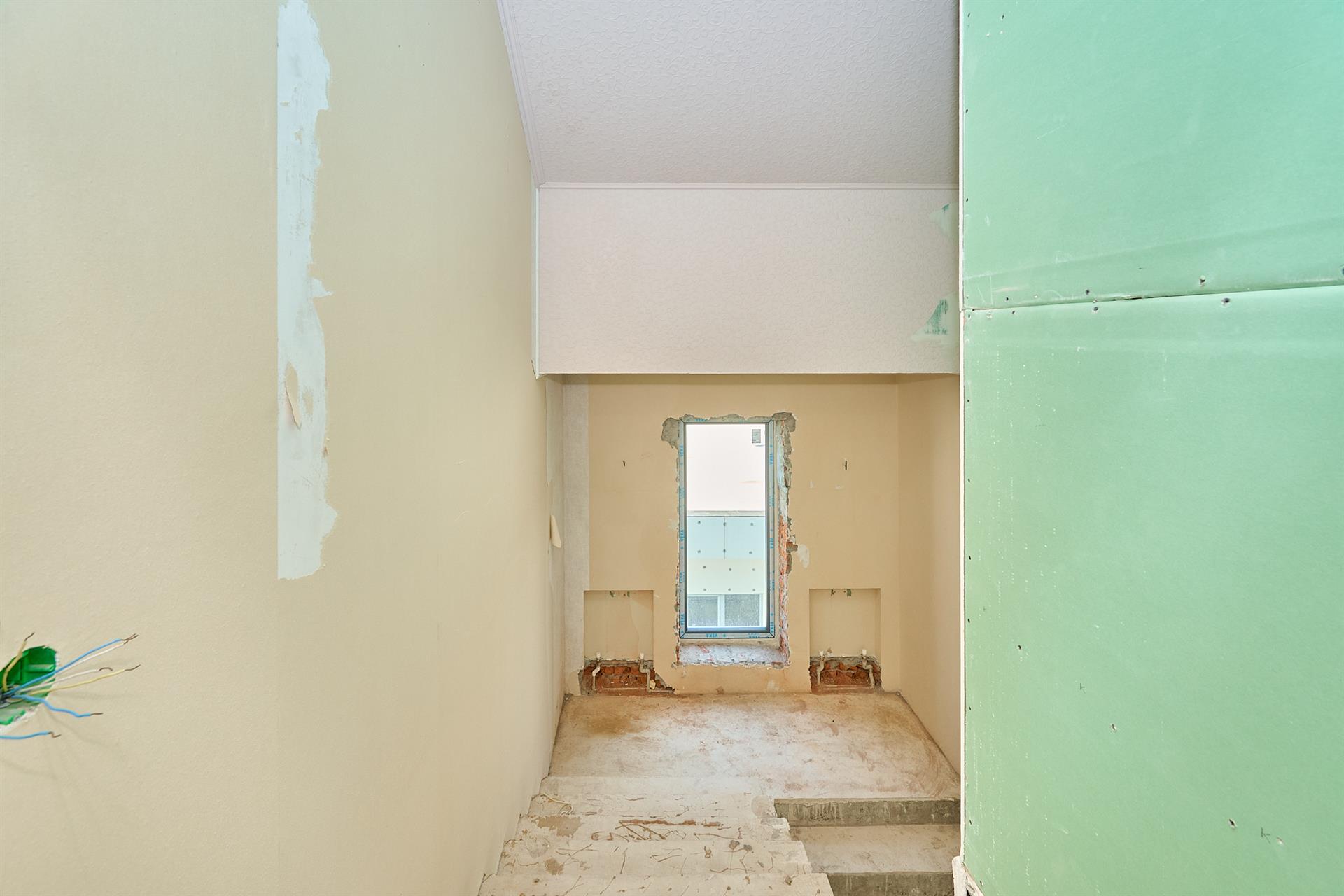 Фото №18: Дом 365 м² + 3.78 сот. - Краснодар, Прикубанский внутригородской округ, Солнечный, мкр. Фестивальный, ул. Эльбрусская