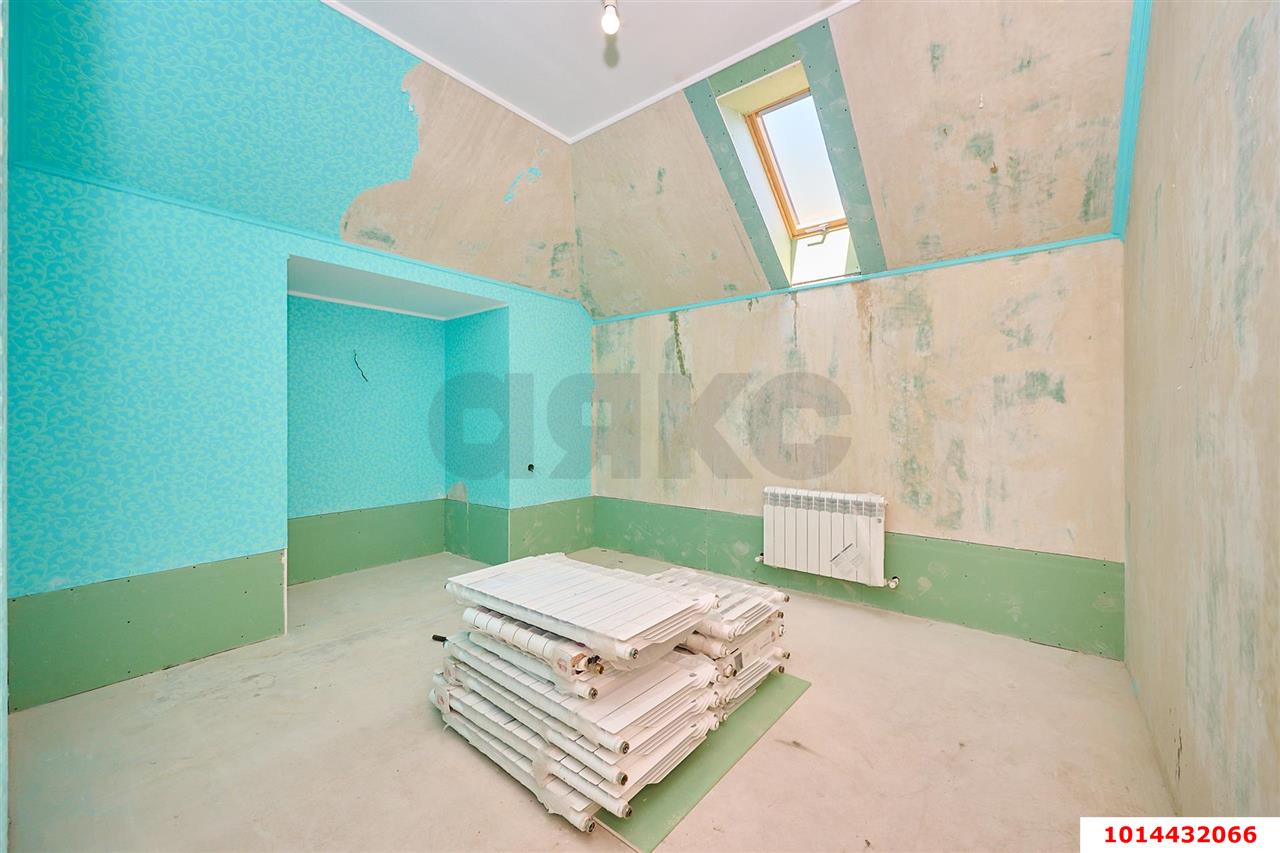 Фото №15: Дом 365 м² + 3.78 сот. - Краснодар, Фестивальный, ул. Эльбрусская