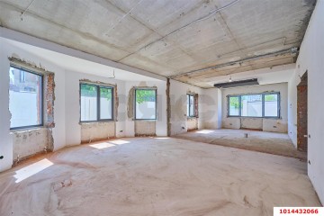 Фото №4: Дом 365 м² - Краснодар, мкр. Фестивальный, ул. Эльбрусская