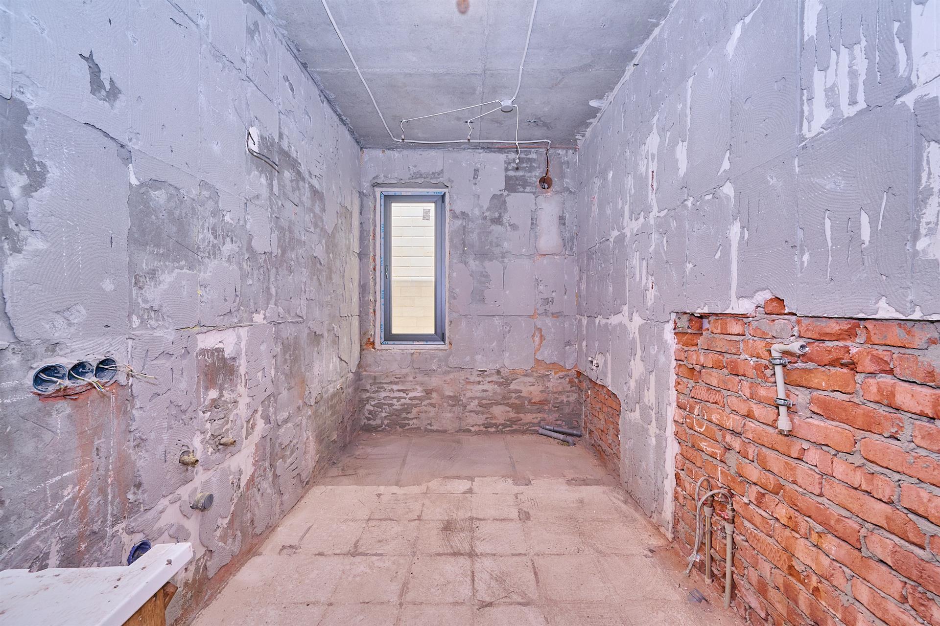 Фото №13: Дом 365 м² + 3.78 сот. - Краснодар, Прикубанский внутригородской округ, Солнечный, мкр. Фестивальный, ул. Эльбрусская