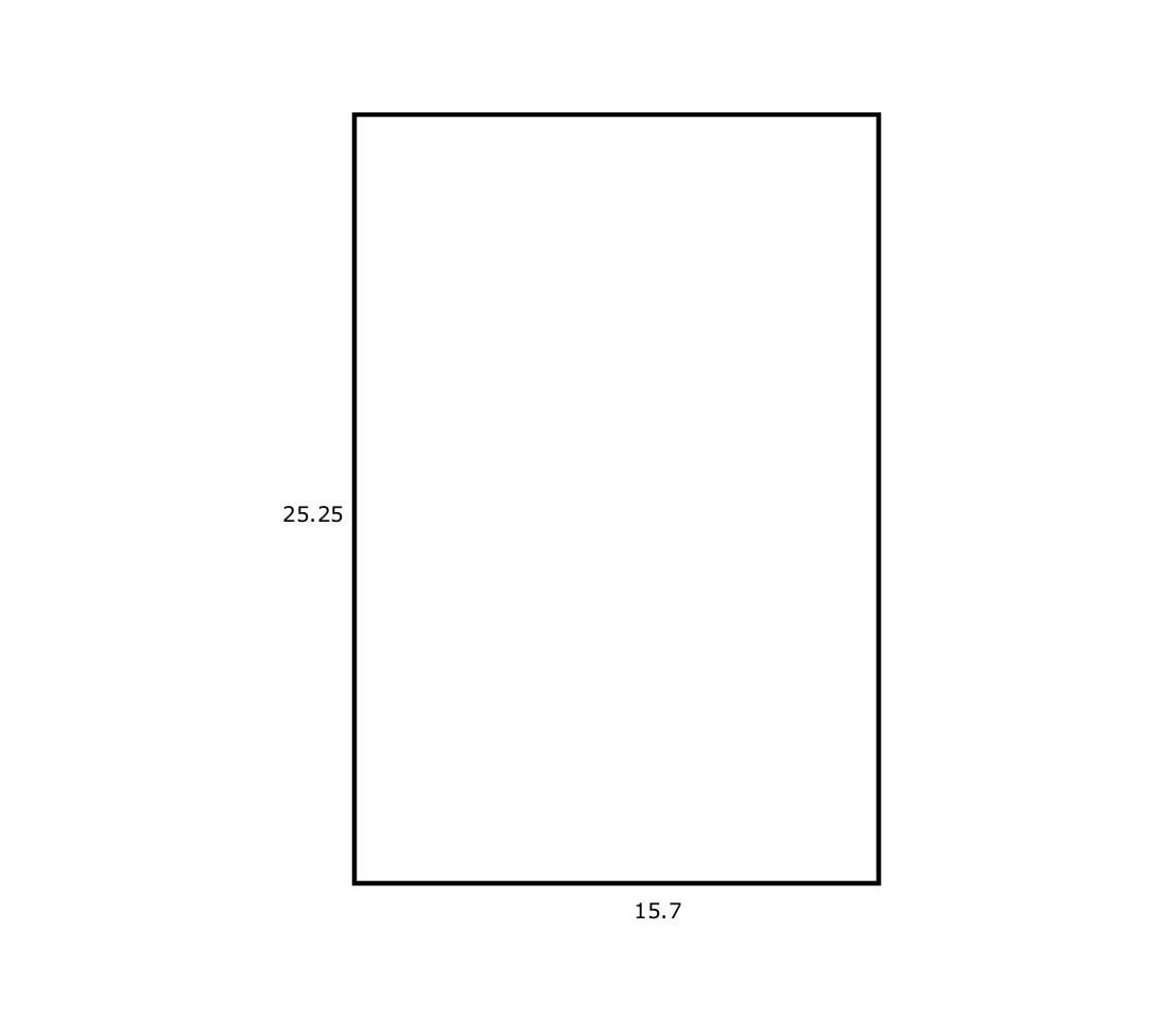 Фото №7: Земельный участок 4 сот. - Краснодар, Центральный внутригородской округ, мкр. Дубинка, пр-д Пионерский, 57