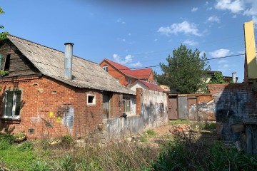 Фото №5: Земельный участок под ИЖС 4 сот. - Краснодар, мкр. Дубинка, пр-д Пионерский, 57