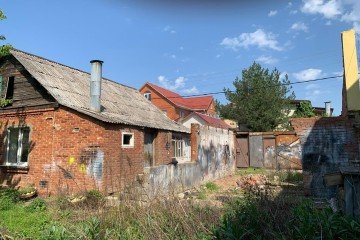 Фото №5: Земельный участок под ИЖС 4 сот. - Краснодар, мкр. Дубинка, пр-д Пионерский, 57