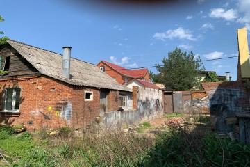 Фото №5: Земельный участок 4 сот. - Краснодар, мкр. Дубинка, пр-д Пионерский, 57