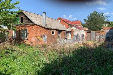 Фото №4: Земельный участок 4 сот. - Краснодар, мкр. Дубинка, пр-д Пионерский, 57