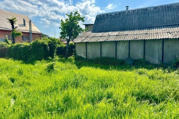 Фото №5: Земельный участок под ИЖС 6.3 сот. - Краснодар, мкр. Школьный, пер. Тихий, 5