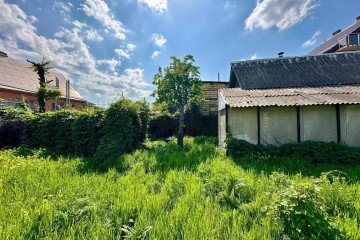 Фото №3: Земельный участок под ИЖС 6.3 сот. - Краснодар, мкр. Школьный, пер. Тихий, 5