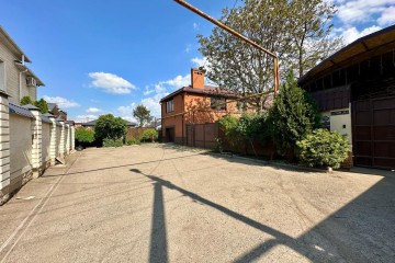 Фото №4: Земельный участок под ИЖС 6.3 сот. - Краснодар, мкр. Школьный, пер. Тихий, 5