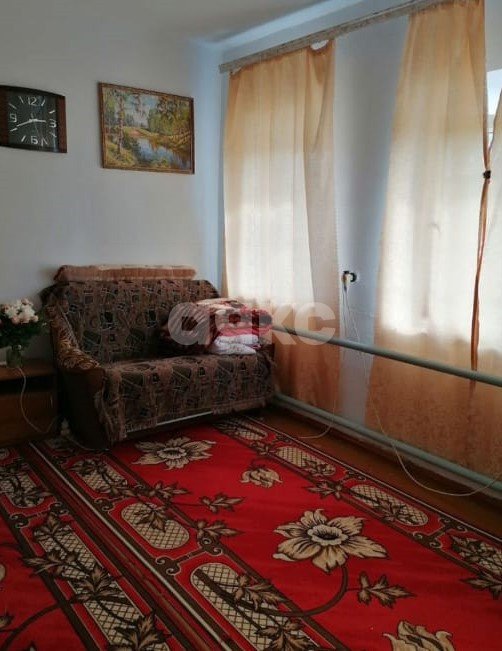 Фото №6: Дом 42 м² + 14.08 сот. - Темрюк, Комсомольский, ул. А-289, 126-й километр