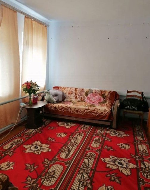 Фото №5: Дом 42 м² + 14.08 сот. - Темрюк, Комсомольский, ул. А-289, 126-й километр