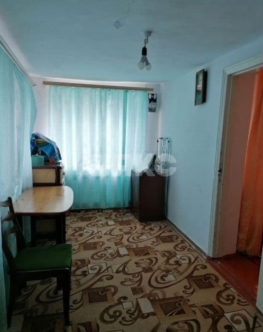 Фото №7: Дом 42 м² + 14.08 сот. - Темрюк, Комсомольский, ул. А-289, 126-й километр