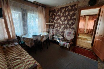 Фото №3: Дом 67 м² - Кошерово, ул. Садовая
