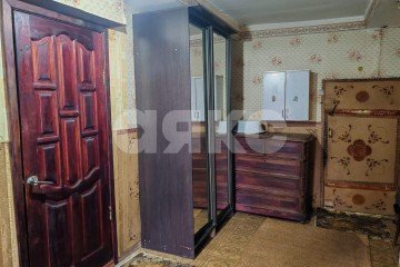 Фото №5: Дом 67 м² - Кошерово, ул. Садовая