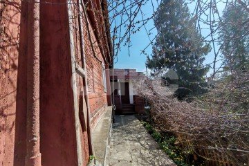 Фото №2: Дом 67 м² - Кошерово, ул. Садовая