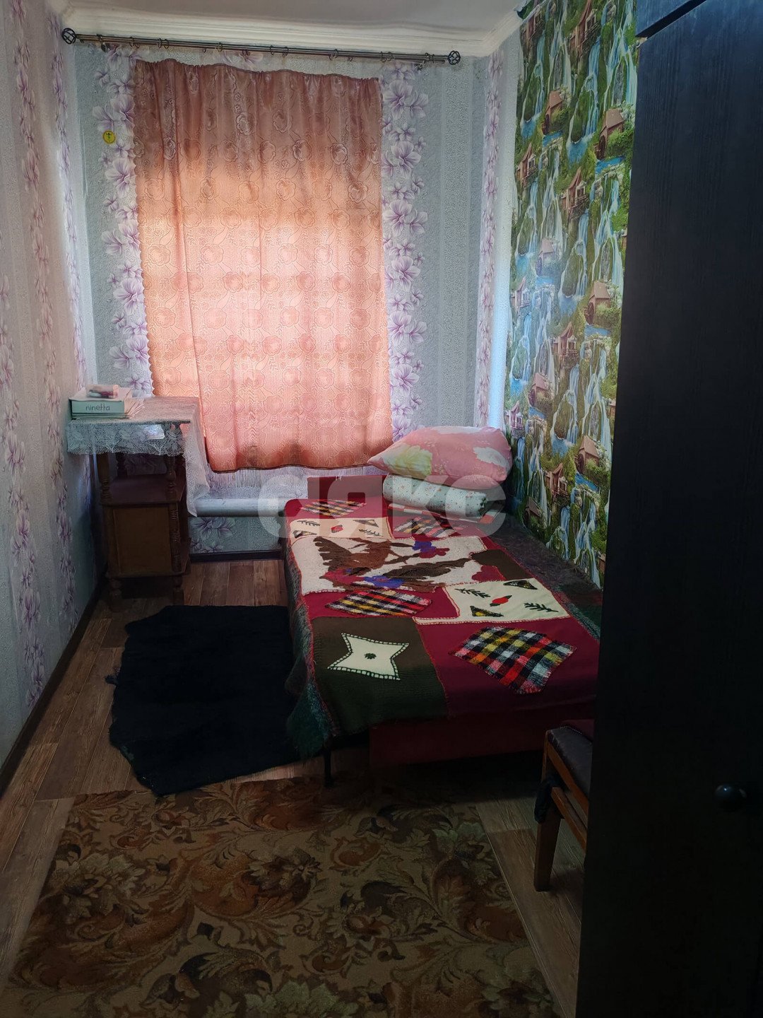 Фото №4: Дом 67 м² + 17 сот. - Кошерово, ул. Садовая