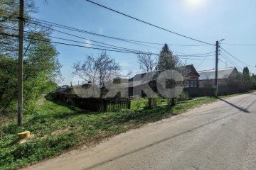 Фото №5: Дом 67 м² - Кошерово, ул. Садовая