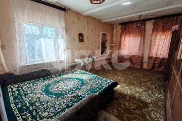 Фото №2: Дом 67 м² - Кошерово, ул. Садовая