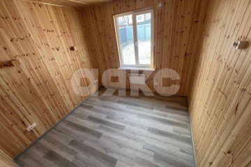 Фото №4: Дом 80 м² - Великие Озёра, 