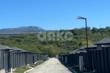 Фото №4: Дом 132 м² - Республика Крым Симферопольский район