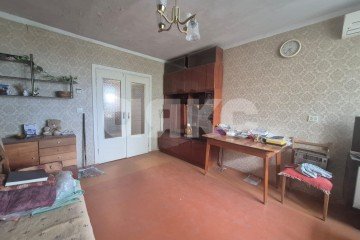 Фото №2: 2-комнатная квартира 56 м² - Волгоград, мкр. 127-й квартал, ул. Московская, 6А