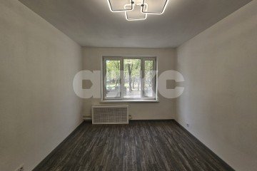 Фото №1: 2-комнатная квартира 45 м² - Москва, р. Чертаново Южное, ул. Дорожная, 28к1