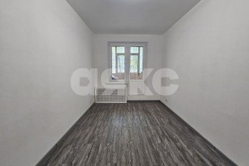 Фото №2: 2-комнатная квартира 45 м² - Москва, р. Чертаново Южное, ул. Дорожная, 28к1