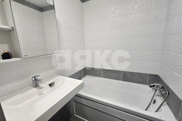 Фото №4: 2-комнатная квартира 45 м² - Москва, р. Чертаново Южное, ул. Дорожная, 28к1