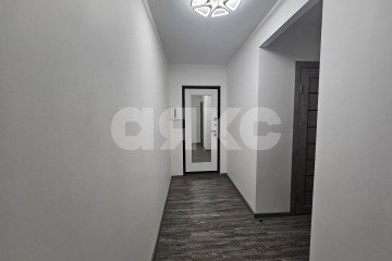 Фото №3: 2-комнатная квартира 45 м² - Москва, р. Чертаново Южное, ул. Дорожная, 28к1