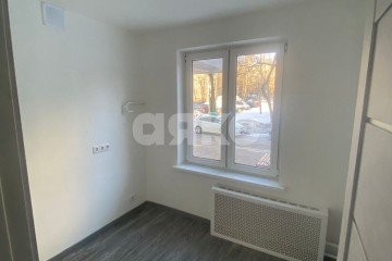 Фото №3: 2-комнатная квартира 45 м² - Москва, р. Чертаново Южное, ул. Дорожная, 28к1