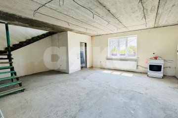 Фото №4: Дом 126 м² - Раздольная, ул. Аптекарская, 38