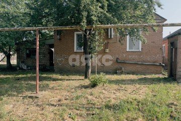 Фото №5: Дом 80 м² - Кореновск, мкр. 1-й квартал, ул. Дядьковская, 57