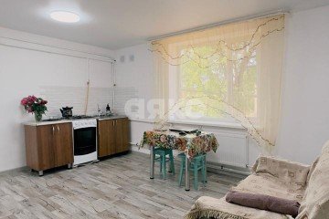 Фото №1: Дом 80 м² - Кореновск, мкр. 1-й квартал, ул. Дядьковская, 57