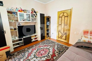 Фото №5: Дом 80 м² - Кореновск, мкр. 1-й квартал, ул. Дядьковская, 57