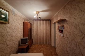 Фото №2: Студия 21 м² - Краснодар, мкр. Черёмушки, ул. Селезнёва, 136